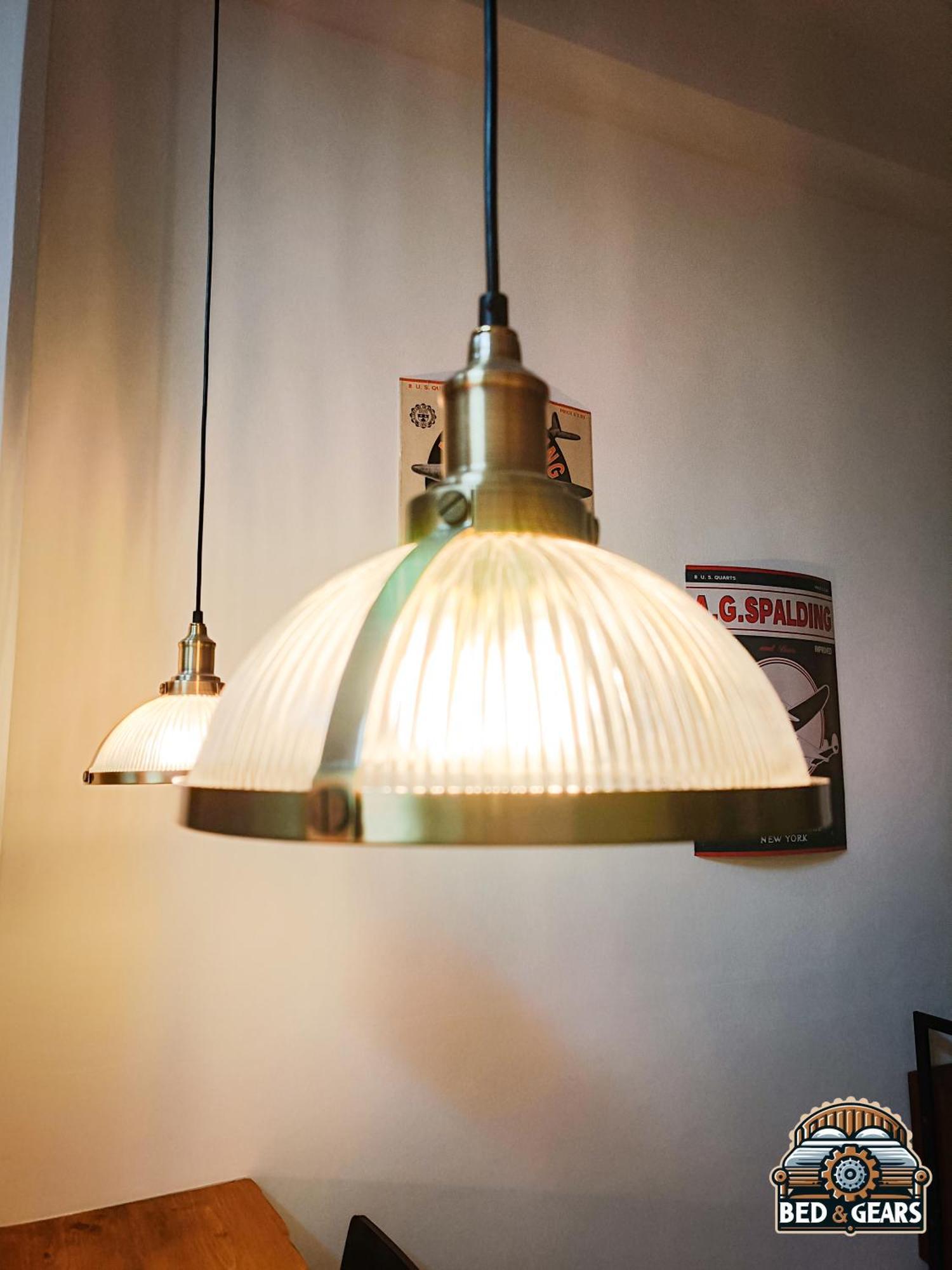 Bed And Gears - Industrial Design Loft Apartment Bari Luaran gambar